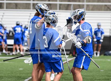 Thumbnail 2 in Darien @ New Canaan photogallery.