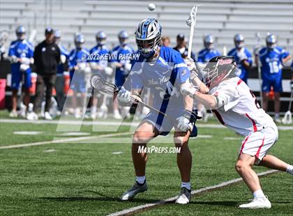 Thumbnail 3 in Darien @ New Canaan photogallery.