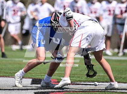 Thumbnail 1 in Darien @ New Canaan photogallery.
