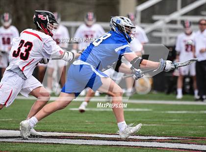 Thumbnail 3 in Darien @ New Canaan photogallery.