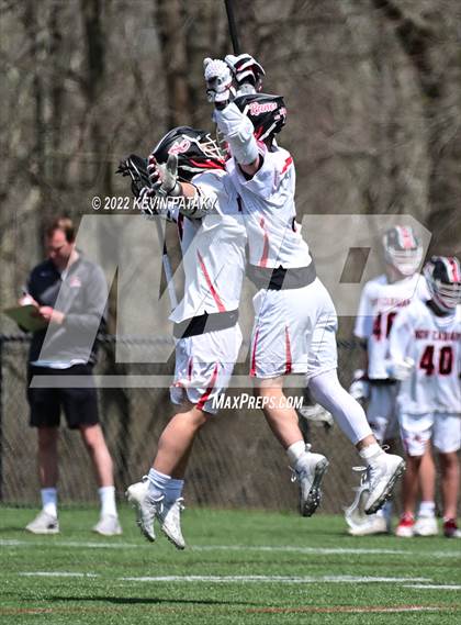 Thumbnail 2 in Darien @ New Canaan photogallery.