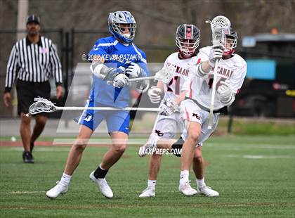 Thumbnail 1 in Darien @ New Canaan photogallery.
