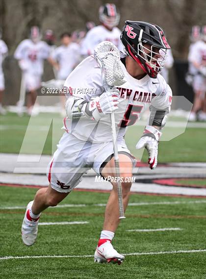 Thumbnail 1 in Darien @ New Canaan photogallery.