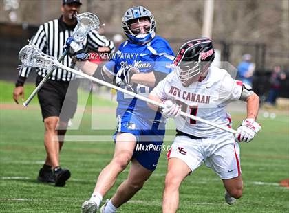 Thumbnail 3 in Darien @ New Canaan photogallery.