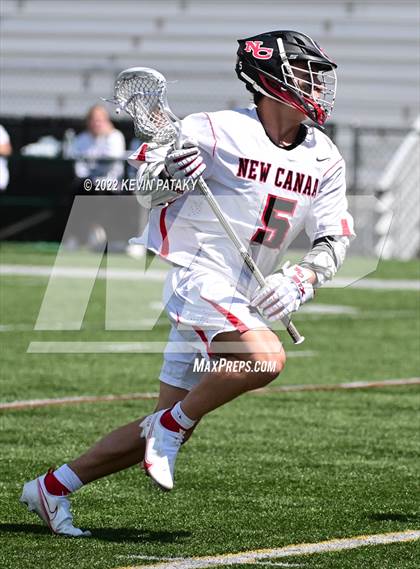 Thumbnail 3 in Darien @ New Canaan photogallery.