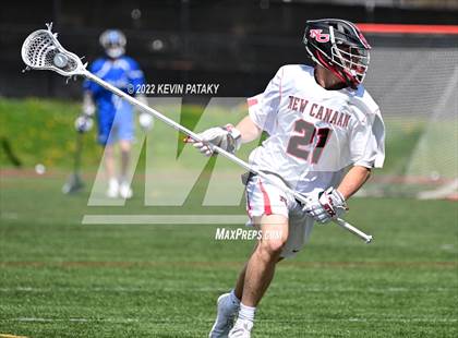 Thumbnail 1 in Darien @ New Canaan photogallery.