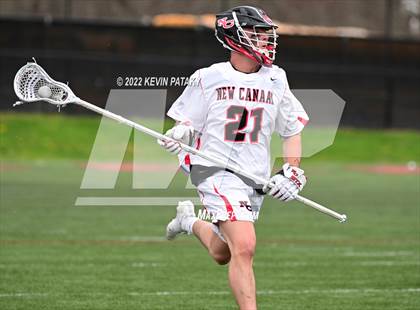 Thumbnail 1 in Darien @ New Canaan photogallery.