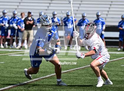 Thumbnail 2 in Darien @ New Canaan photogallery.