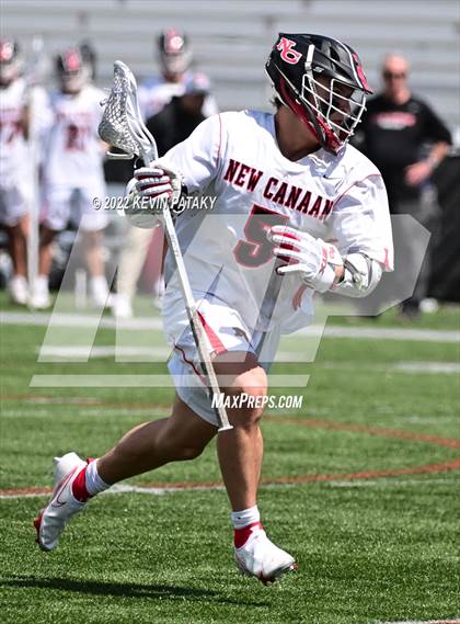 Thumbnail 2 in Darien @ New Canaan photogallery.