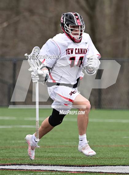 Thumbnail 1 in Darien @ New Canaan photogallery.