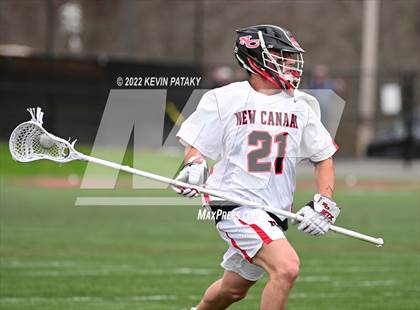 Thumbnail 2 in Darien @ New Canaan photogallery.
