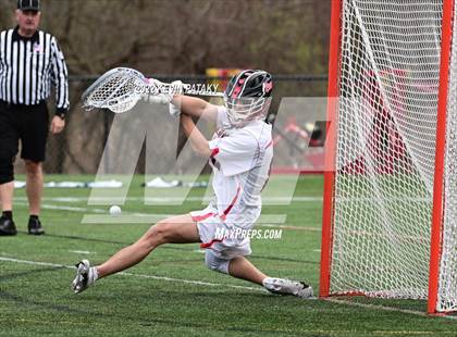 Thumbnail 3 in Darien @ New Canaan photogallery.