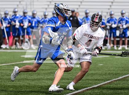 Thumbnail 2 in Darien @ New Canaan photogallery.