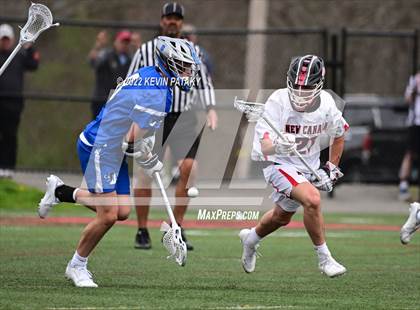 Thumbnail 2 in Darien @ New Canaan photogallery.