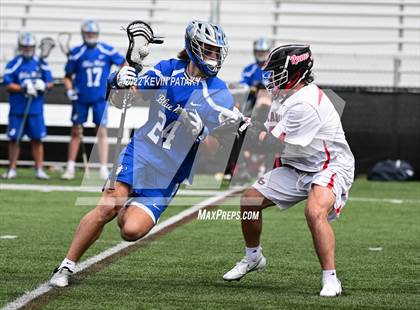 Thumbnail 3 in Darien @ New Canaan photogallery.