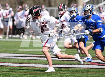 Thumbnail 2 in Darien @ New Canaan photogallery.