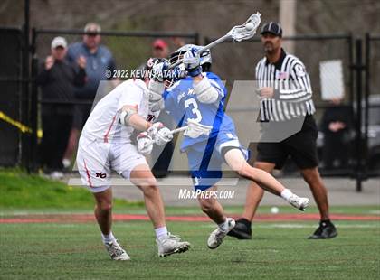Thumbnail 2 in Darien @ New Canaan photogallery.