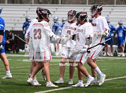 Thumbnail 3 in Darien @ New Canaan photogallery.