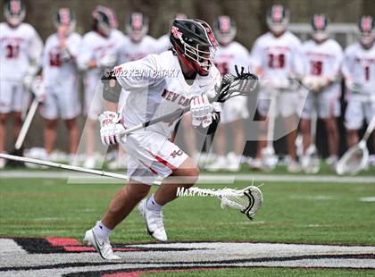 Thumbnail 2 in Darien @ New Canaan photogallery.