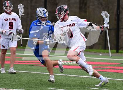 Thumbnail 1 in Darien @ New Canaan photogallery.