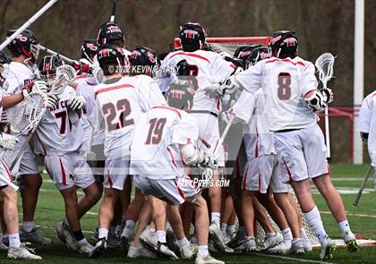 Thumbnail 2 in Darien @ New Canaan photogallery.
