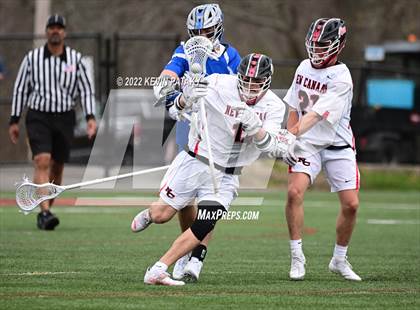 Thumbnail 1 in Darien @ New Canaan photogallery.
