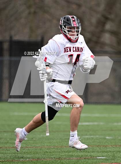Thumbnail 2 in Darien @ New Canaan photogallery.