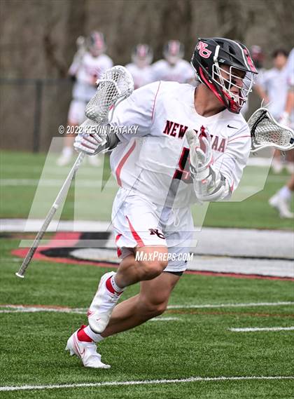 Thumbnail 1 in Darien @ New Canaan photogallery.