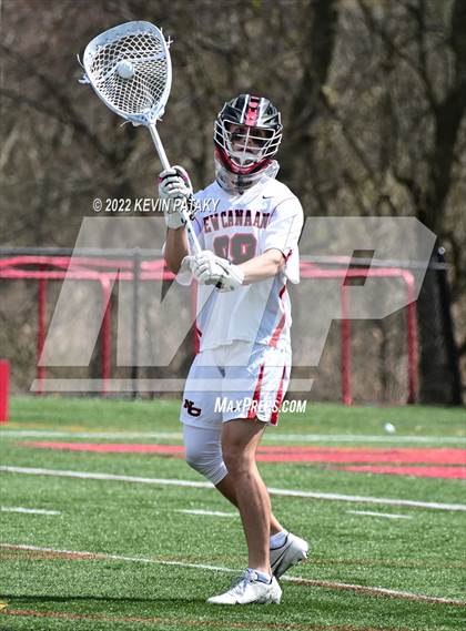 Thumbnail 3 in Darien @ New Canaan photogallery.
