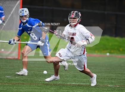 Thumbnail 2 in Darien @ New Canaan photogallery.