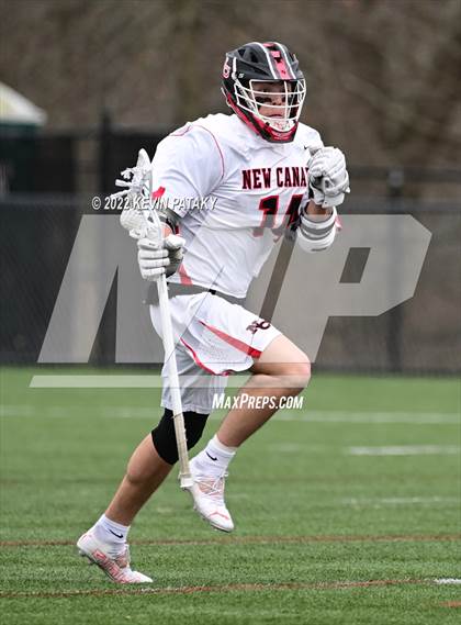 Thumbnail 1 in Darien @ New Canaan photogallery.
