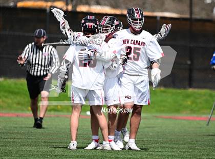 Thumbnail 2 in Darien @ New Canaan photogallery.