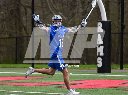 Thumbnail 3 in Darien @ New Canaan photogallery.