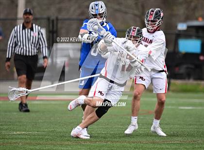 Thumbnail 2 in Darien @ New Canaan photogallery.
