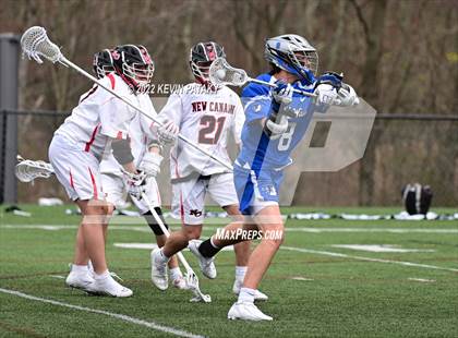 Thumbnail 1 in Darien @ New Canaan photogallery.