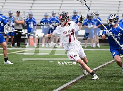 Thumbnail 2 in Darien @ New Canaan photogallery.