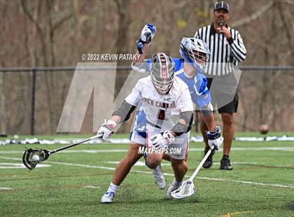 Thumbnail 2 in Darien @ New Canaan photogallery.