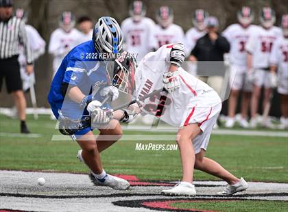 Thumbnail 2 in Darien @ New Canaan photogallery.