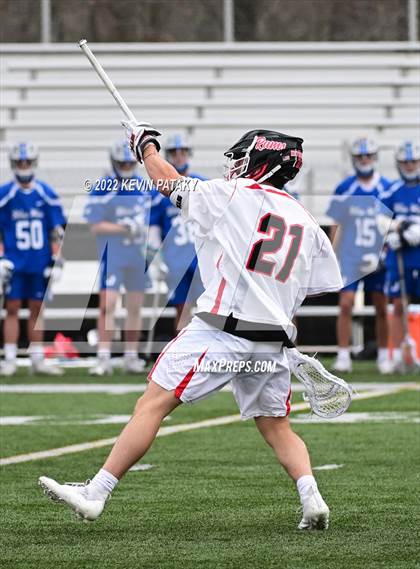 Thumbnail 2 in Darien @ New Canaan photogallery.