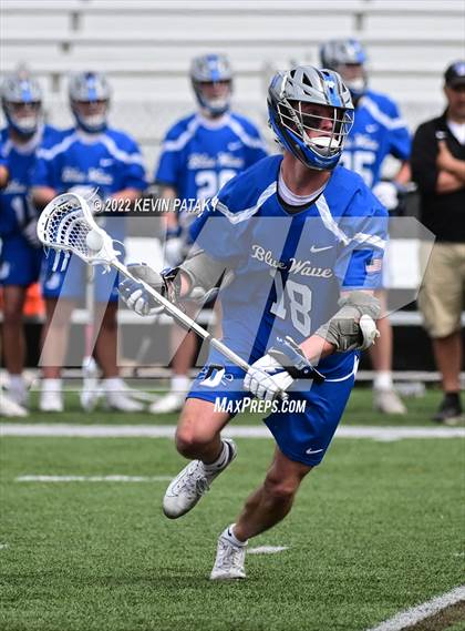 Thumbnail 2 in Darien @ New Canaan photogallery.