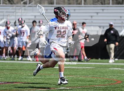 Thumbnail 2 in Darien @ New Canaan photogallery.