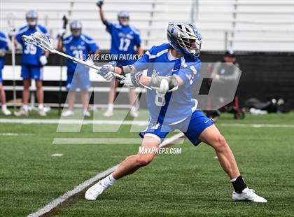 Thumbnail 1 in Darien @ New Canaan photogallery.