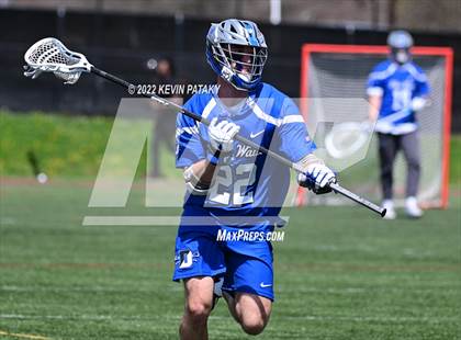 Thumbnail 1 in Darien @ New Canaan photogallery.