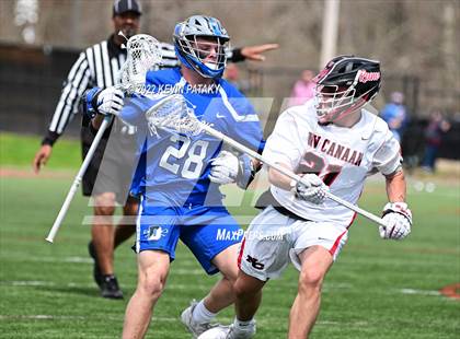 Thumbnail 3 in Darien @ New Canaan photogallery.