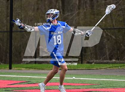 Thumbnail 3 in Darien @ New Canaan photogallery.