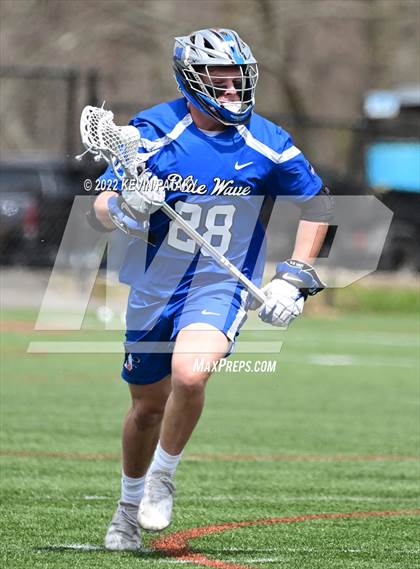 Thumbnail 3 in Darien @ New Canaan photogallery.