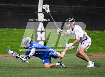 Thumbnail 3 in Darien @ New Canaan photogallery.