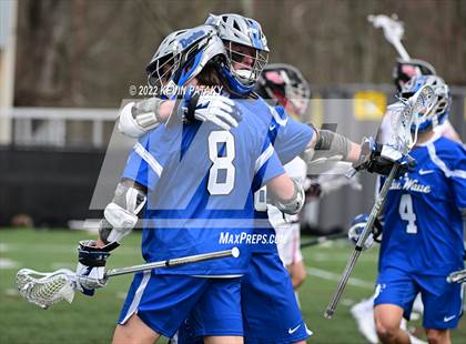 Thumbnail 2 in Darien @ New Canaan photogallery.
