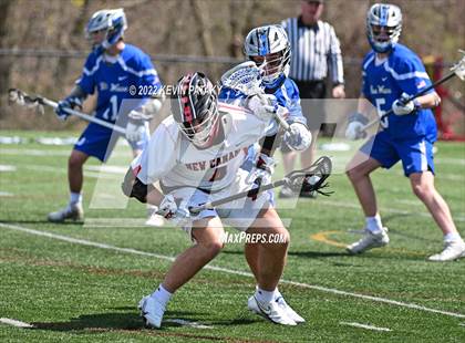 Thumbnail 3 in Darien @ New Canaan photogallery.