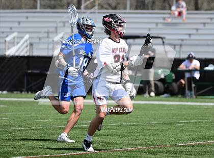 Thumbnail 1 in Darien @ New Canaan photogallery.